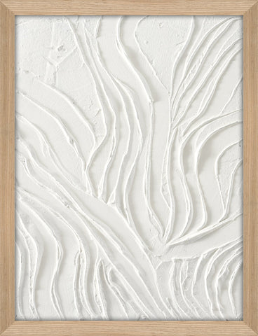 White Dune | Nordic Art