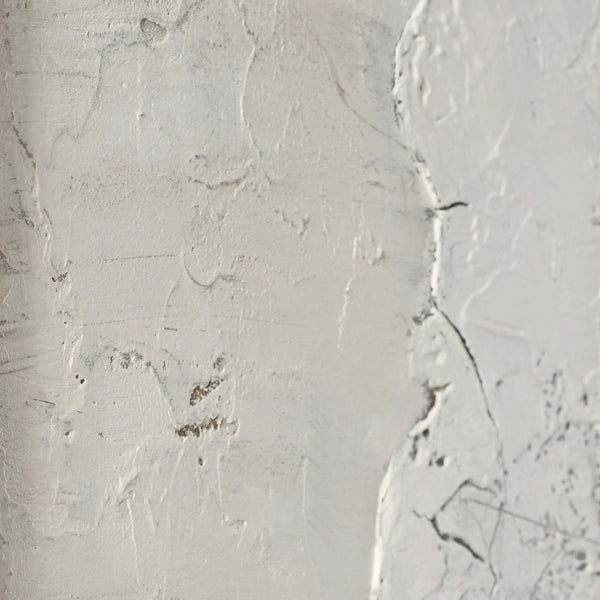 White Surface | Nordic Art