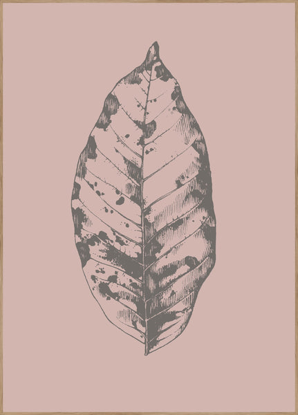 Botanica-1 | Poster