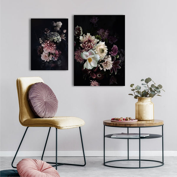 Floral Bouquet 2 | Poster