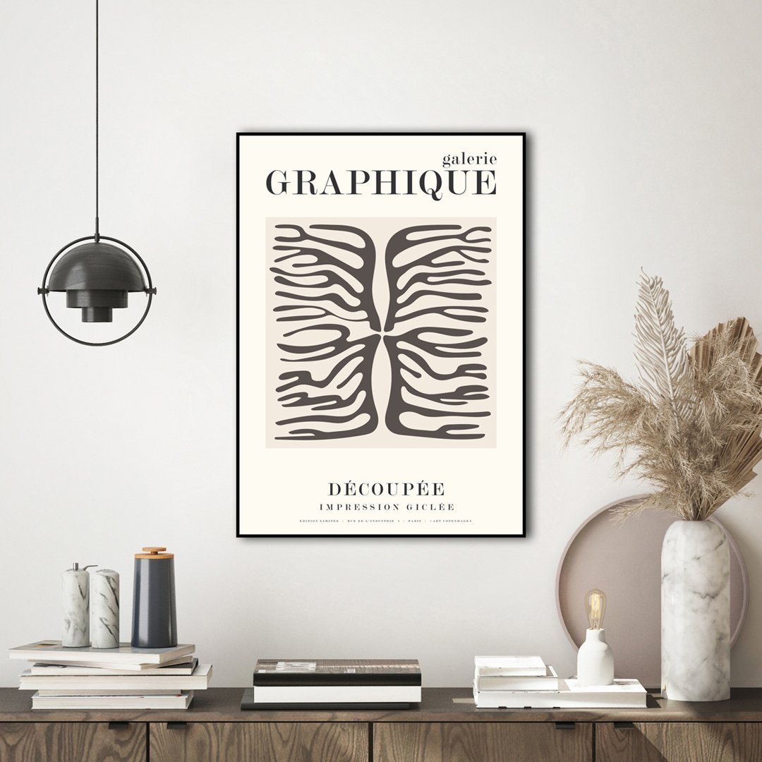 Graphique 10 | POSTER