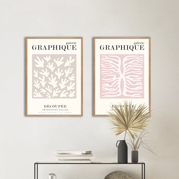 Graphique-6 | POSTER