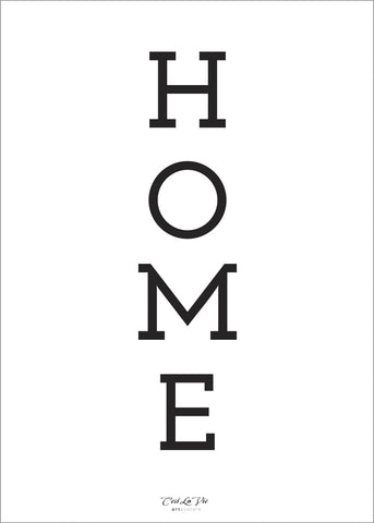 Home | POSTER