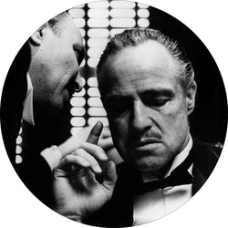 Marlon Brando 1 | CIRCLE ART