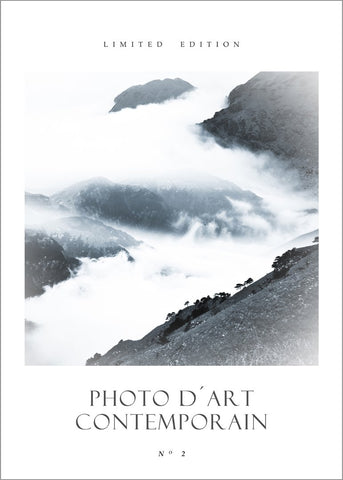 Photo d´Art No 2 | Poster