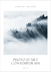 Foto D´Art nr. 4 | PLAKAT